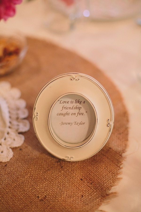 take-your-time-diy-wedding