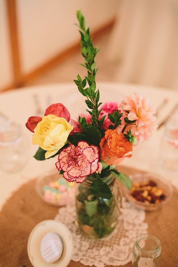 take-your-time-diy-wedding