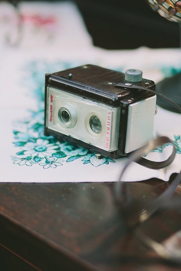 take-your-time-diy-wedding