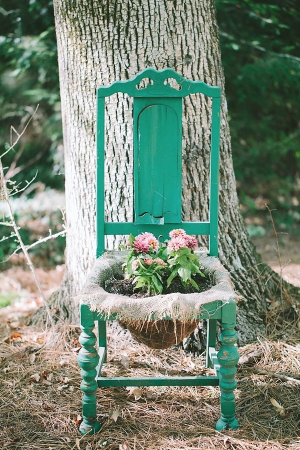 take-your-time-diy-wedding