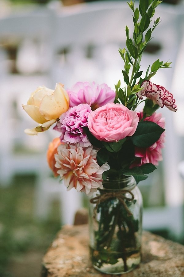 take-your-time-diy-wedding