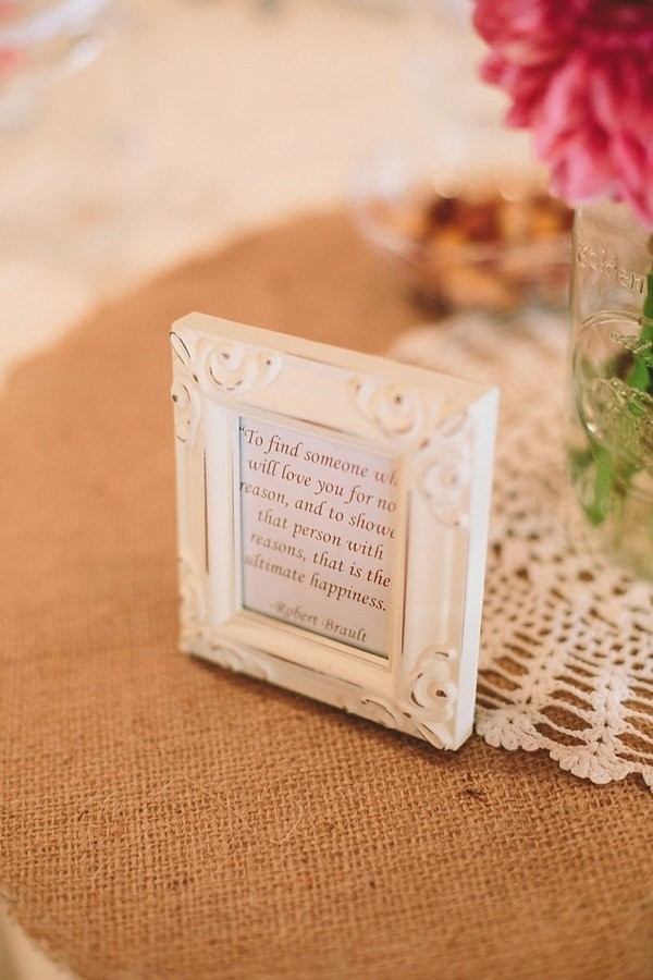 take-your-time-diy-wedding