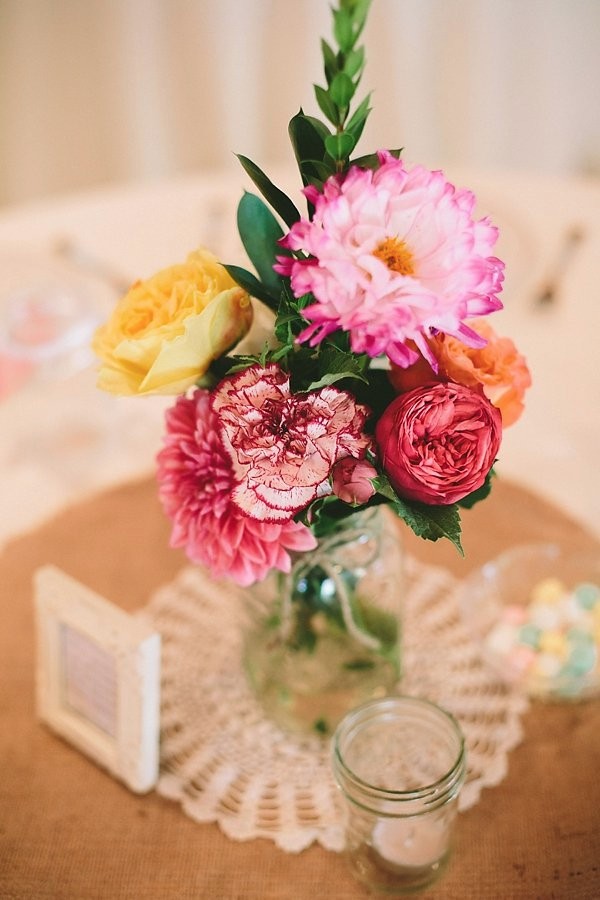 take-your-time-diy-wedding