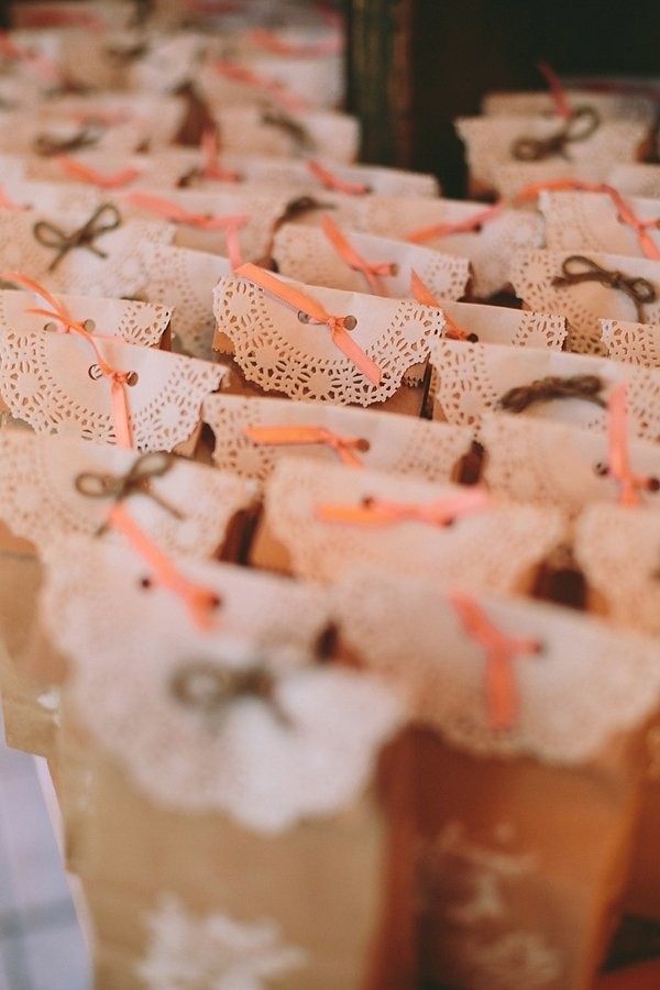 take-your-time-diy-wedding