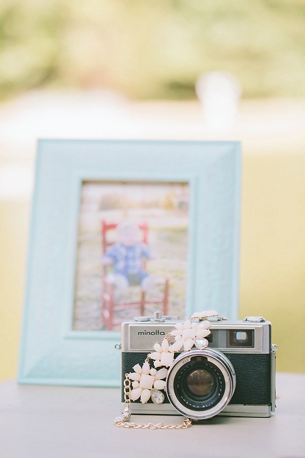 take-your-time-diy-wedding