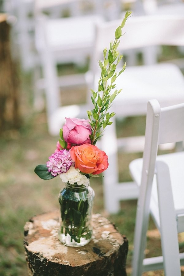 take-your-time-diy-wedding
