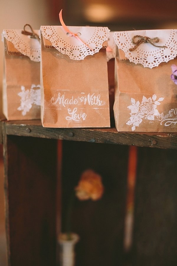 take-your-time-diy-wedding
