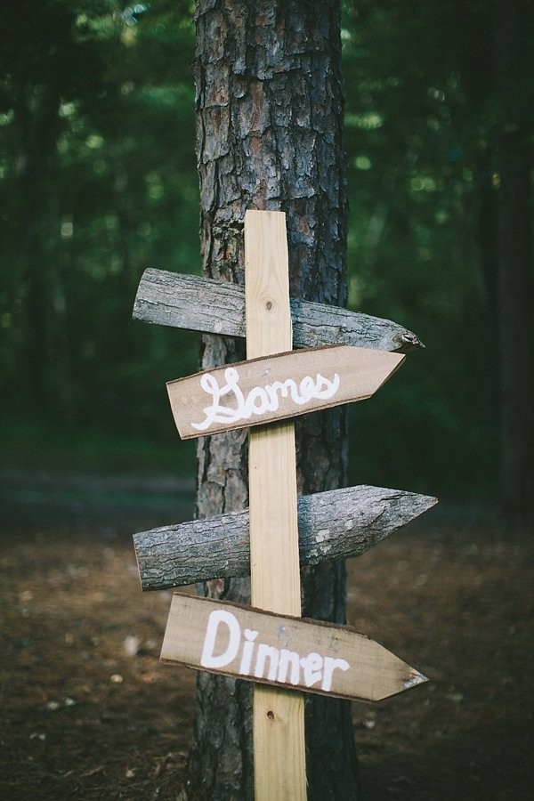 take-your-time-diy-wedding