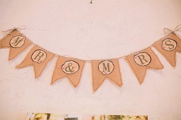 take-your-time-diy-wedding