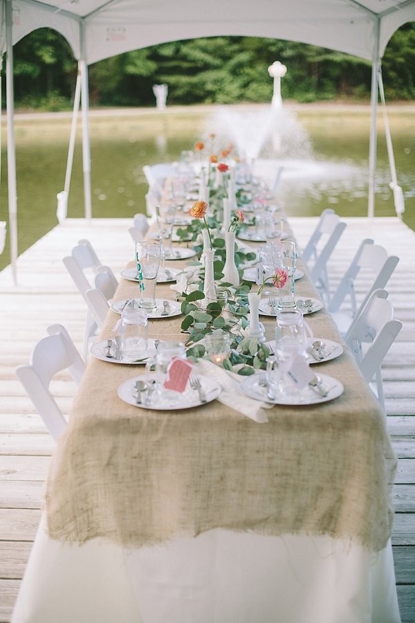 take-your-time-diy-wedding