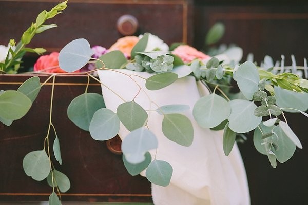 take-your-time-diy-wedding