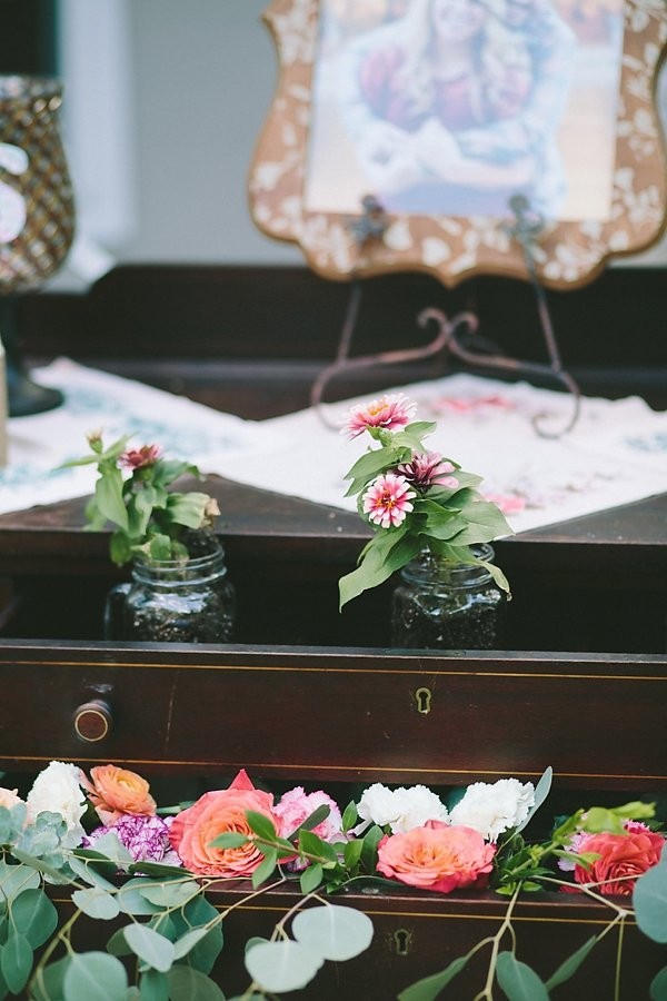 take-your-time-diy-wedding