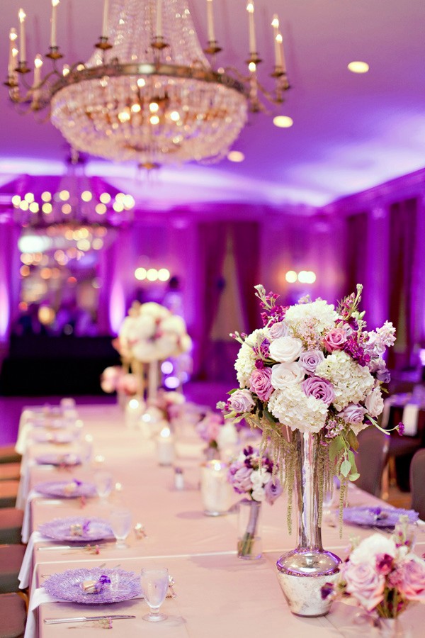 tcu-purple-glam-wedding