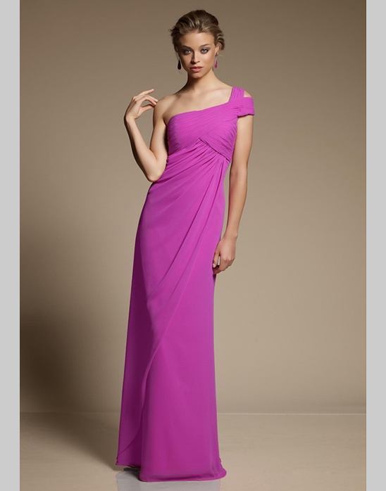top-10-bridesmaid-dresses-of-2014-from-terry