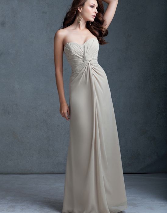 top-10-bridesmaid-dresses-of-2014-from-terry