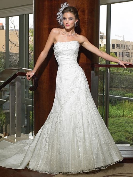top-10-wedding-dresses-of-2014-from-terry-costa
