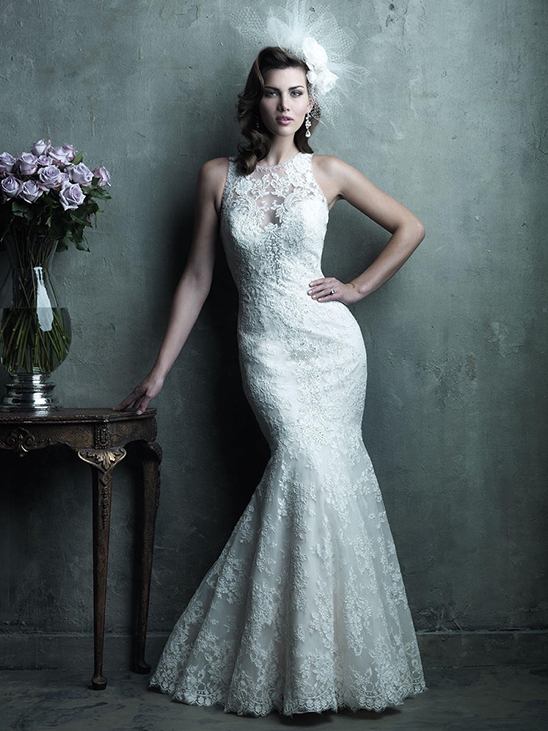 top-10-wedding-dresses-of-2014-from-terry-costa