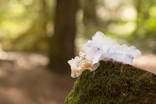 vintage-forest-wedding
