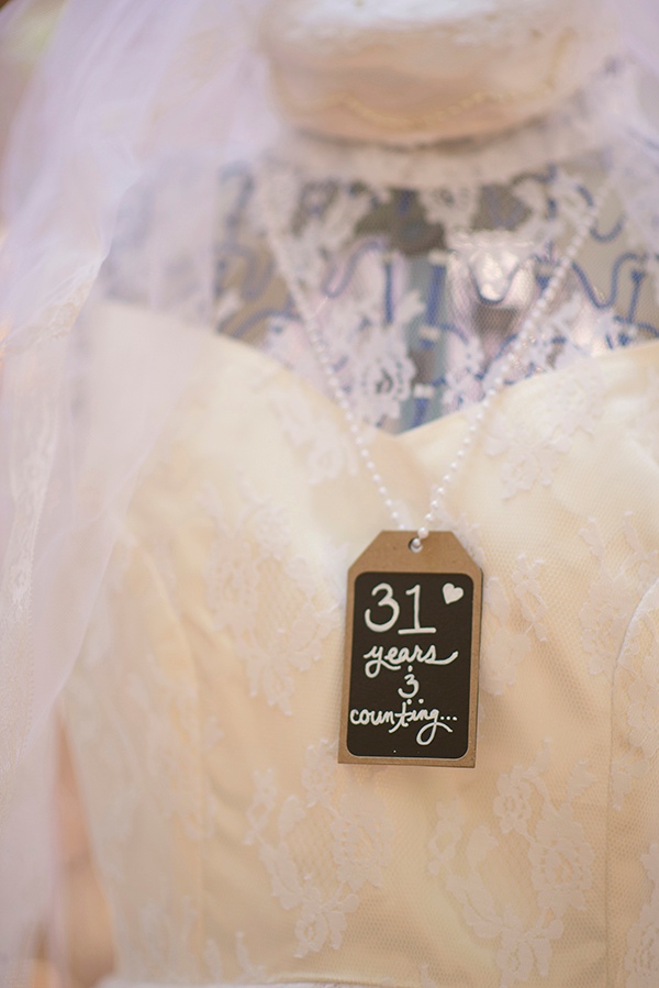 vintage-forest-wedding
