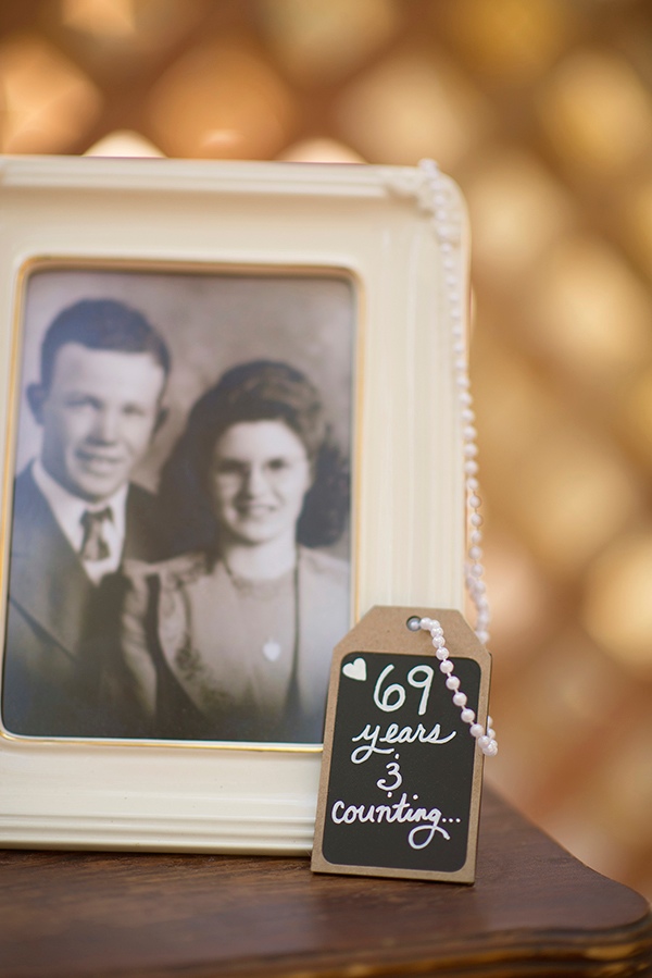 vintage-forest-wedding
