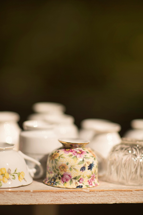 vintage-forest-wedding