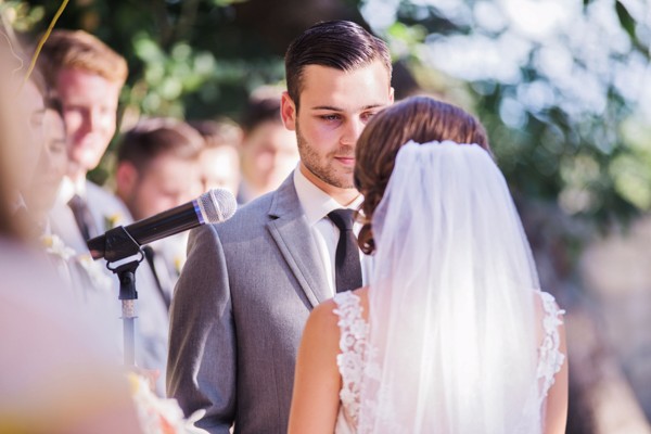 vintage-yellow-and-grey-wedding