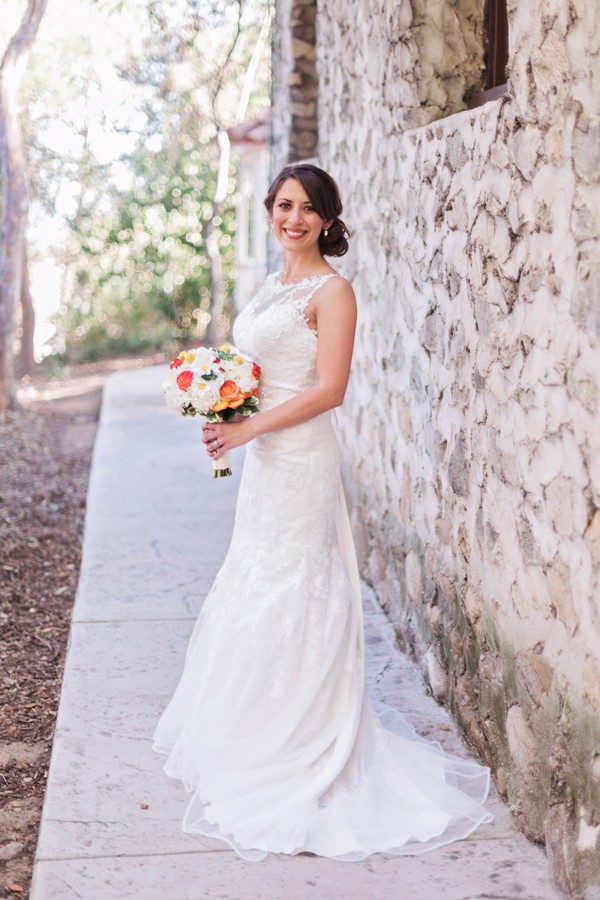 vintage-yellow-and-grey-wedding