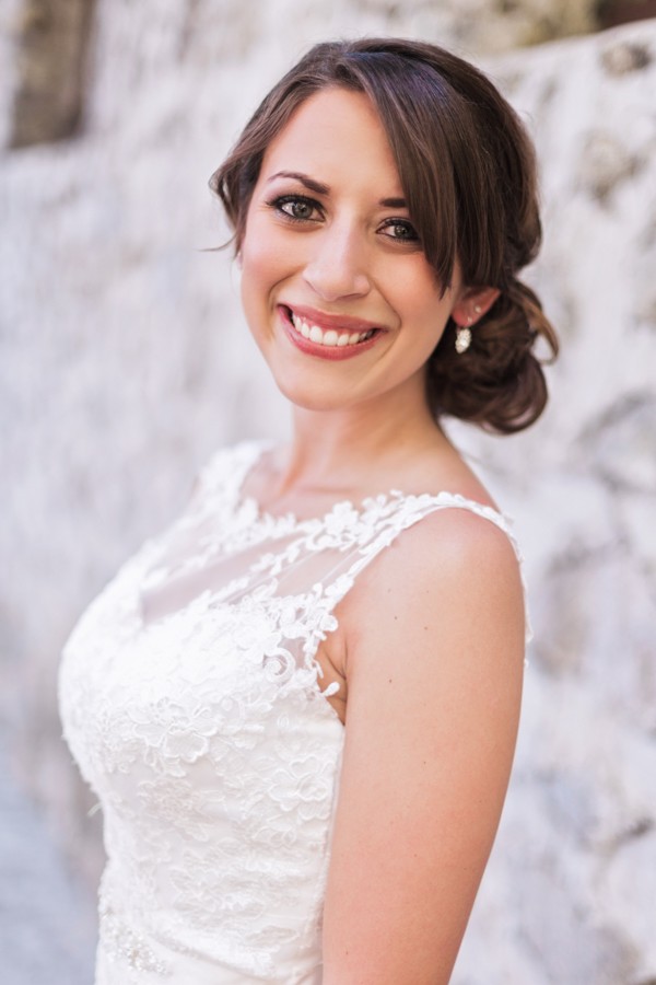vintage-yellow-and-grey-wedding