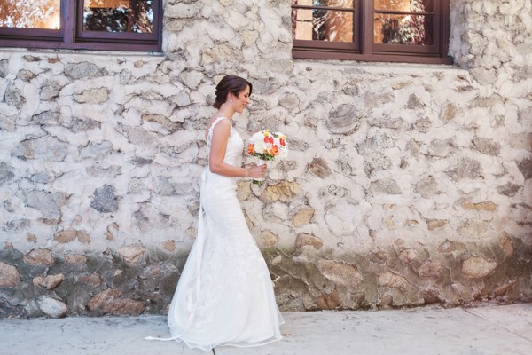 vintage-yellow-and-grey-wedding