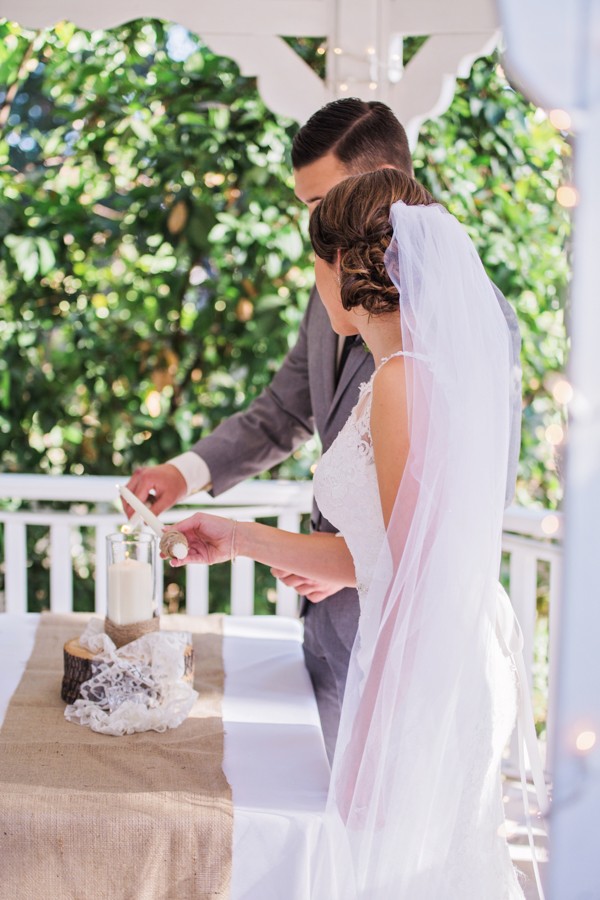 vintage-yellow-and-grey-wedding