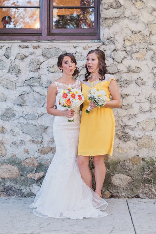 vintage-yellow-and-grey-wedding