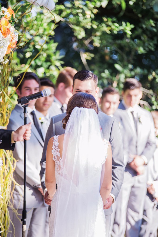 vintage-yellow-and-grey-wedding
