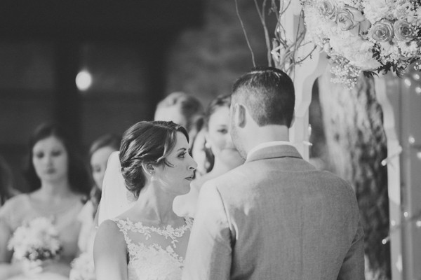 vintage-yellow-and-grey-wedding