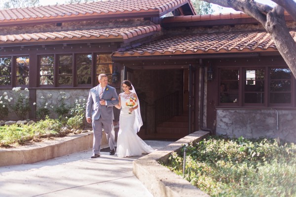 vintage-yellow-and-grey-wedding