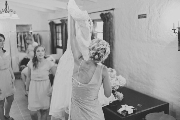 vintage-yellow-and-grey-wedding