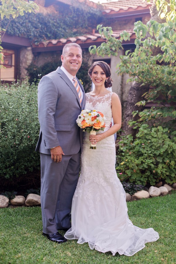 vintage-yellow-and-grey-wedding