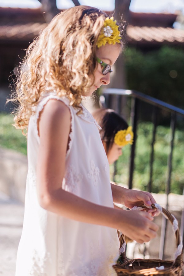 vintage-yellow-and-grey-wedding