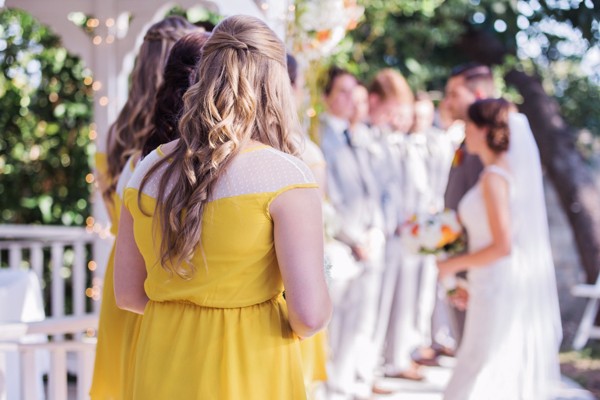 vintage-yellow-and-grey-wedding