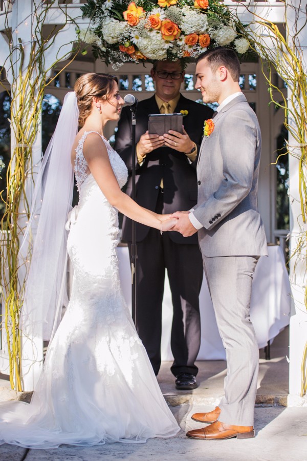 vintage-yellow-and-grey-wedding