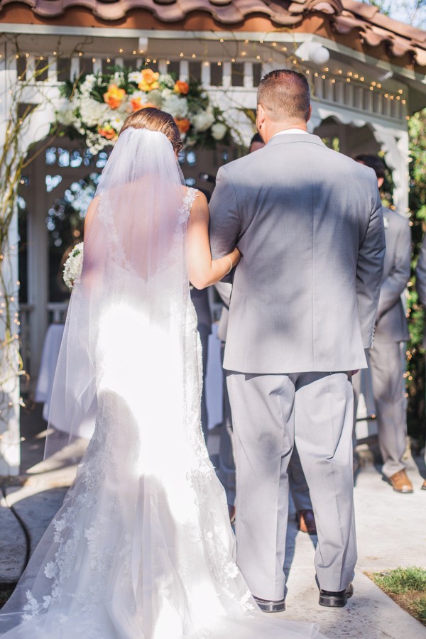 vintage-yellow-and-grey-wedding