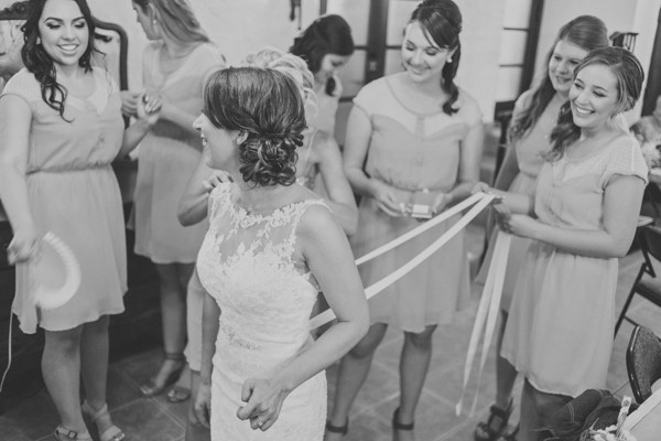vintage-yellow-and-grey-wedding
