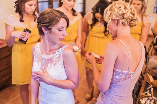 vintage-yellow-and-grey-wedding