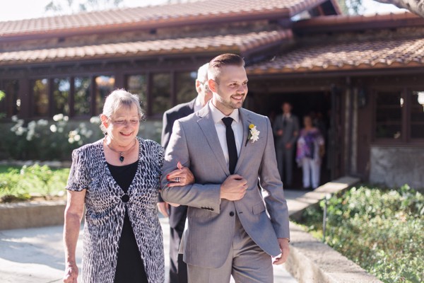 vintage-yellow-and-grey-wedding