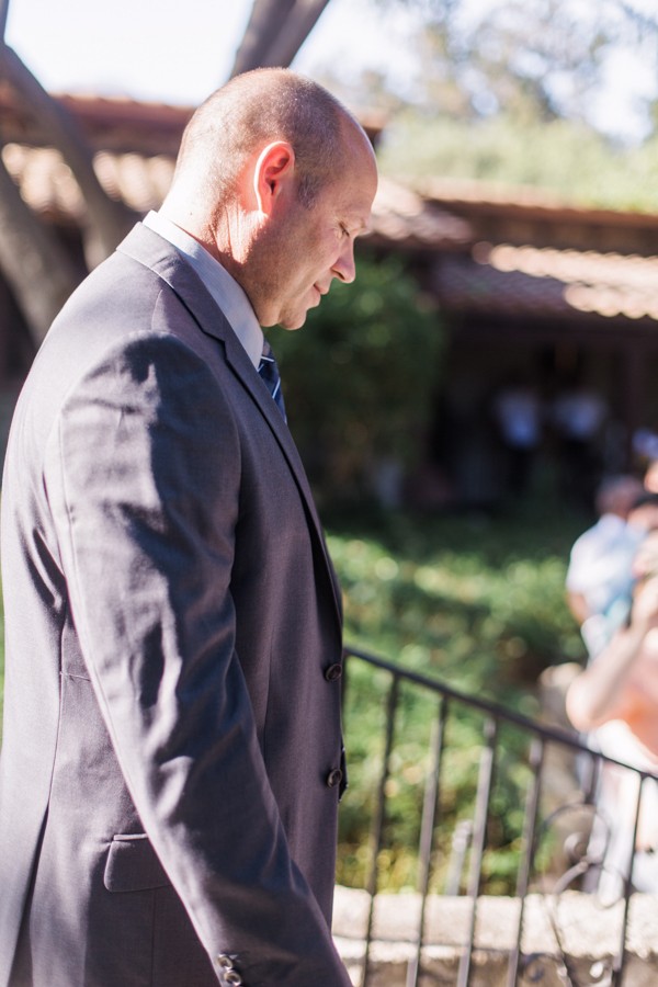 vintage-yellow-and-grey-wedding
