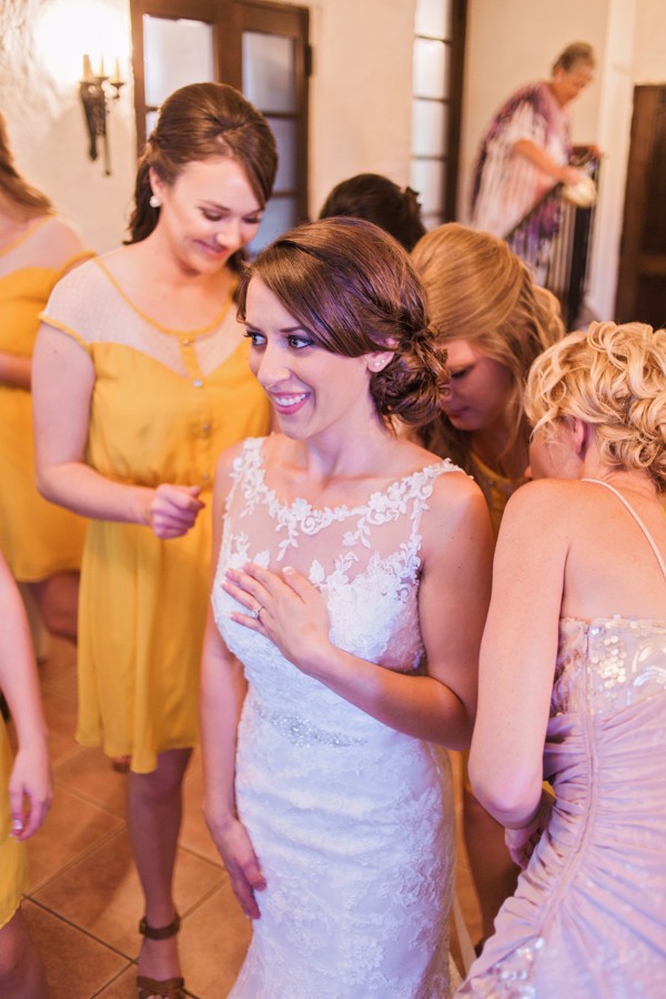 vintage-yellow-and-grey-wedding