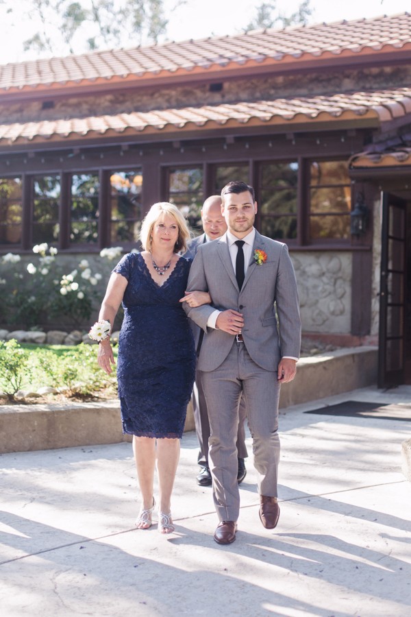 vintage-yellow-and-grey-wedding