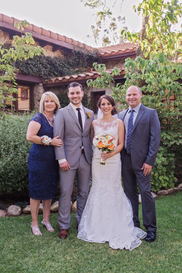vintage-yellow-and-grey-wedding