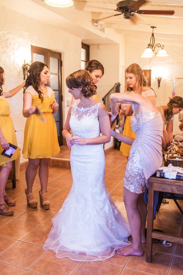 vintage-yellow-and-grey-wedding