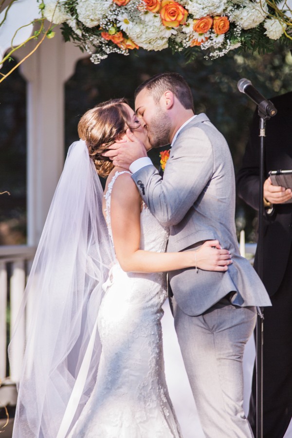 vintage-yellow-and-grey-wedding