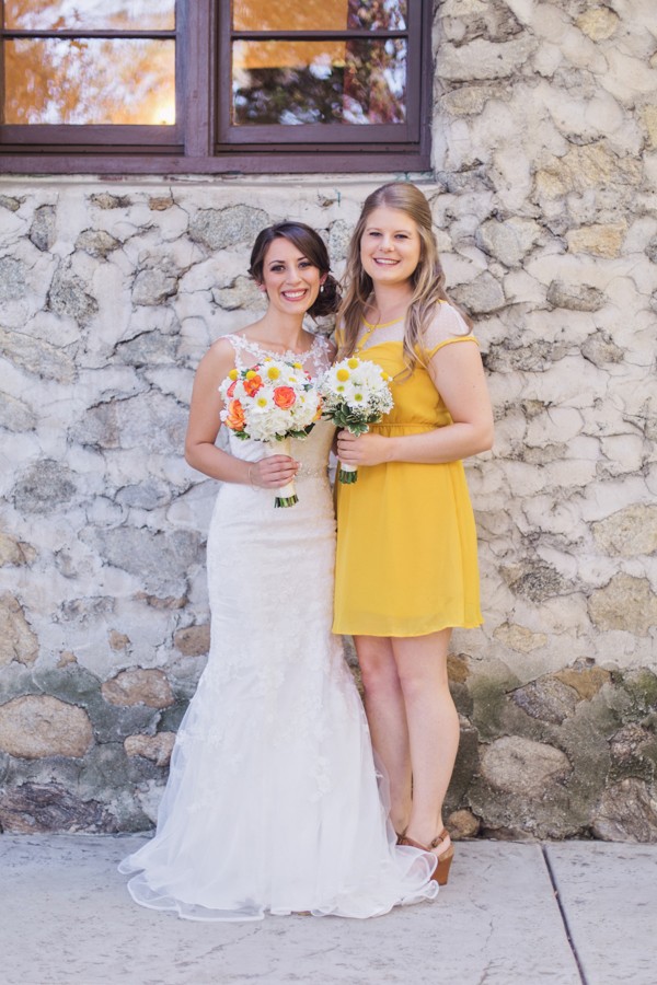 vintage-yellow-and-grey-wedding